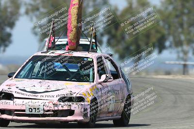 media/Sep-28-2025-24 Hours of Lemons (Sun) [[5dfe0e5f6e]]/10am (Off Ramp Exit)/